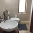 3 Habitación Casa en venta en Medellin, Veracruz, Medellin