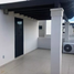 3 Habitación Casa en venta en Medellin, Veracruz, Medellin