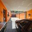 Maison à vendre à Alvaro Obregon, Mexico City, Alvaro Obregon