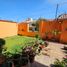 Maison à vendre à Alvaro Obregon, Mexico City, Alvaro Obregon