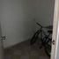 212 m² Office for rent in Toluca, Mexico, Toluca
