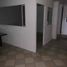 212 m² Office for rent in Toluca, Mexico, Toluca