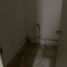 212 m² Office for rent in Toluca, Mexico, Toluca