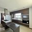3 Schlafzimmer Appartement zu vermieten in San Luis Potosi, San Luis Potosi, San Luis Potosi, San Luis Potosi