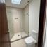 3 Schlafzimmer Appartement zu vermieten in San Luis Potosi, San Luis Potosi, San Luis Potosi, San Luis Potosi