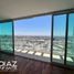 3 Schlafzimmer Appartement zu vermieten in San Luis Potosi, San Luis Potosi, San Luis Potosi, San Luis Potosi