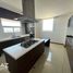 3 Schlafzimmer Appartement zu vermieten in San Luis Potosi, San Luis Potosi, San Luis Potosi, San Luis Potosi