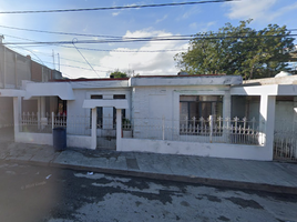 4 Schlafzimmer Haus zu verkaufen in Monclova, Coahuila, Monclova