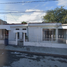 4 Schlafzimmer Villa zu verkaufen in Monclova, Coahuila, Monclova