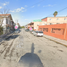 4 Schlafzimmer Villa zu verkaufen in Monclova, Coahuila, Monclova