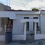 4 Schlafzimmer Villa zu verkaufen in Monclova, Coahuila, Monclova