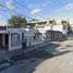 4 Schlafzimmer Haus zu verkaufen in Monclova, Coahuila, Monclova