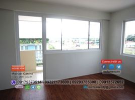 3 Schlafzimmer Villa zu verkaufen in Tanza, Calabarzon, Tanza
