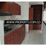 3 Bedroom Condo for rent in Colombia, Medellin, Antioquia, Colombia