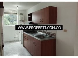 3 Habitación Departamento en alquiler en Colombia, Medellín, Antioquia, Colombia