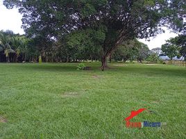  Villa en venta en Casanare, Paz De Ariporo, Casanare