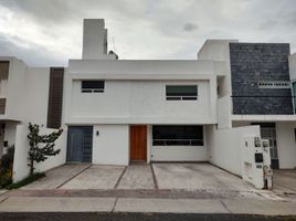 Maison 3 chambre à vendre à El Marques, Queretaro, El Marques