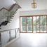 4 Schlafzimmer Haus zu verkaufen in Coblong, West Jawa, Coblong