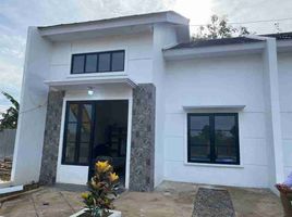 2 Bedroom House for sale in Tambun, Bekasi, Tambun