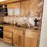 3 Bedroom House for sale in Rionegro, Antioquia, Rionegro