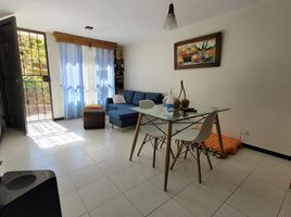3 Bedroom House for sale in Rionegro, Antioquia, Rionegro