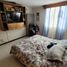 3 Bedroom House for sale in Rionegro, Antioquia, Rionegro