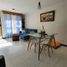 3 Bedroom House for sale in Rionegro, Antioquia, Rionegro