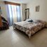 3 Bedroom House for sale in Rionegro, Antioquia, Rionegro