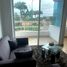 2 Bedroom Apartment for rent in Manabi, Manta, Manta, Manabi