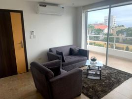 2 Bedroom Condo for rent in Manabi, Manta, Manta, Manabi