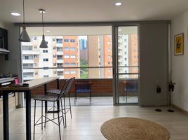 2 Bedroom Apartment for rent in Bare Foot Park (Parque de los Pies Descalzos), Medellin, Medellin