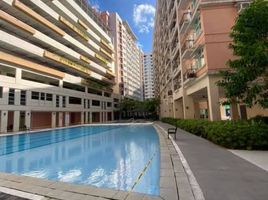 2 Bedroom Condo for sale in Rizal Park, Ermita, Ermita