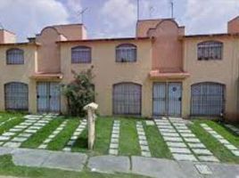 Villa 2 chambre à vendre à Nezahualcoyotl, Mexico, Nezahualcoyotl