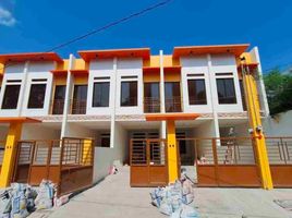 3 Bedroom Townhouse for sale in Paranaque City, Southern District, Paranaque City