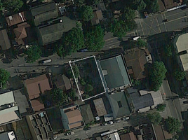  Land for sale in Dr. Jesus C. Delgado Memorial Hospital, Quezon City, Quezon City