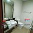 1 Habitación Apartamento en venta en Mandaluyong City, Metro Manila, Mandaluyong City