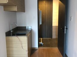 1 Bedroom Condo for sale at The Rise Makati, Makati City