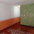 Villa 4 chambre à vendre à Huitzilac, Morelos, Huitzilac