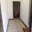 Villa 4 chambre à vendre à Huitzilac, Morelos, Huitzilac