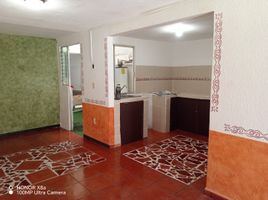 Villa 4 chambre à vendre à Huitzilac, Morelos, Huitzilac