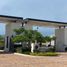  Land for sale in Leon, Guanajuato, Leon, Guanajuato