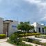  Land for sale in Leon, Guanajuato, Leon, Guanajuato
