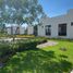  Land for sale in Leon, Guanajuato, Leon, Guanajuato