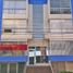 2,368 Sqft Office for sale in Tolima, Ibague, Tolima