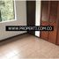 3 Bedroom Villa for rent in Antioquia, Medellin, Antioquia