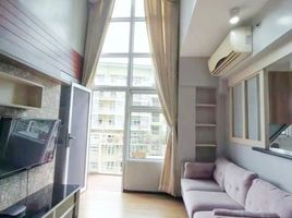 3 Bedroom Apartment for rent at Two Serendra, Makati City, Southern District, Metro Manila