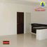  Villa for sale in Marilao, Central Luzon, Marilao, Bulacan, Central Luzon