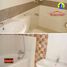  Villa for sale in Marilao, Central Luzon, Marilao, Bulacan, Central Luzon