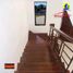  Villa for sale in Marilao, Central Luzon, Marilao, Bulacan, Central Luzon