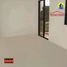  Villa for sale in Marilao, Central Luzon, Marilao, Bulacan, Central Luzon